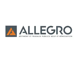 ALLEGRO SAS