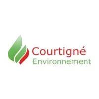 JACKY COURTIGNE