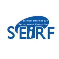 SERVICE EXPRESS INFORMATIQUE RECRUT FORM (SEIRF)