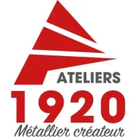 ATELIERS 1920