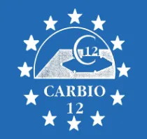 CARBIO 12