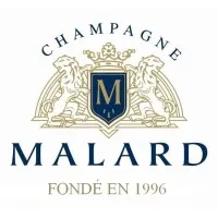 CHAMPAGNE MALARD