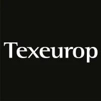 TEXEUROP SARL