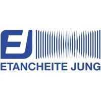 ETANCHEITE JUNG