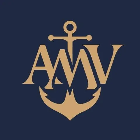 AFFRETEMENT MARITIME VILLEFRANCHOIS