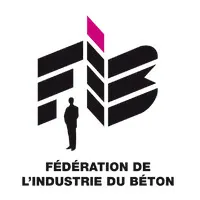 FEDERATION DE L INDUSTRIE DU BETON (FIB)