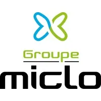 MICLO DIFFUSION - FILMEDIA