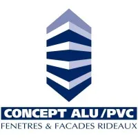 CONCEPT ALU PVC