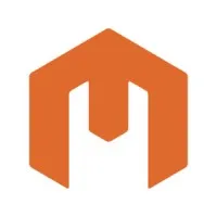 MIRION TECHNOLOGIES (CANBERRA) SAS