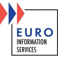 EURO INFORMATION SERVICES