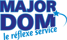 MAJOR DOM SERVICES (SENS)
