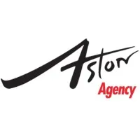 ASTON AGENCY