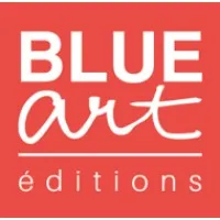 BLUE ART EDITIONS
