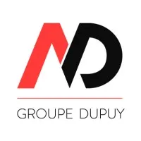 SARL DES ETS DUPUY