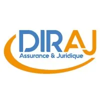 DIMENSION INFORMATIQUE REALISATIONS (DIR'AJ)