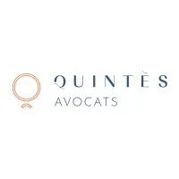 QUINTES AVOCATS