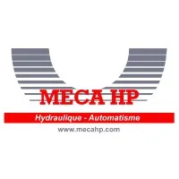 MECA HP