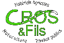 CROS & FILS