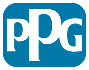 PPG COATINGS SA