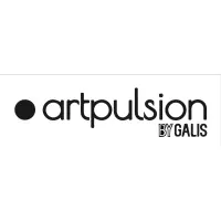 ARTPULSION (ARTPULSION)