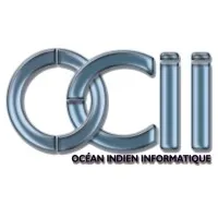 OCEAN INDIEN INFORMATIQUE (OCII)