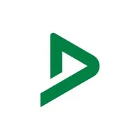 CENTRE DU CONTROLE TECHNIQUE DE L'AUBE (NORISKO groupe Dekra)