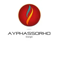 AYPHASSORHO  BEARN