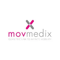 MOVMEDIX (LARS)