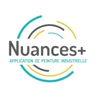 NUANCES PLUS