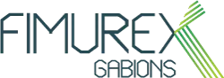 FIMUREX