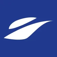 STERENN & CO (OPTIMA BATTERIES)