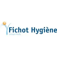 FICHOT HYGIENE (FICHOT HYGIENE)