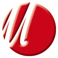 MECANIQUE ET DYNAMIQUE DES SYSTEMES (MEDYSYS)