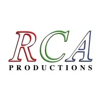 RCA PRODUCTIONS (REALISATION COMMUNICATION)
