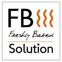 FB SOLUTION