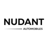 PREMIUM AUTOMOBILES