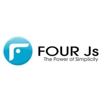 FOUR J'S DEVELOPMENT TOOLS