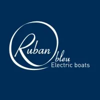 SARL RUBAN BLEU (RUBAN BLEU)