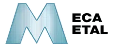 MECA METAL