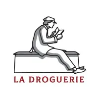 LA DROGUERIE DE MARINE