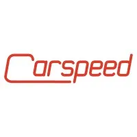 CARSPEED INDUSTRIE