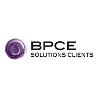 BPCE SOLUTIONS CLIENTS