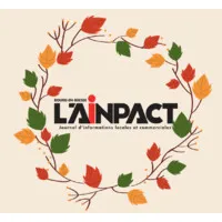 BLONDEAU COMMUNICATION