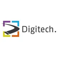 DIGITECH (FRANCE DELIB)