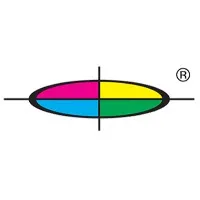 COLORCON