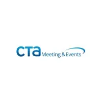 CTA EVENTS