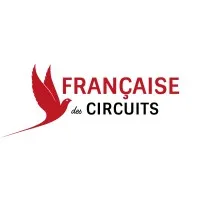 LA FRANCAISE DES CIRCUITS