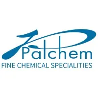 PALCHEM