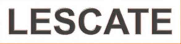 LESCATE