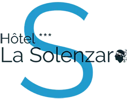 LA SOLENZARA (HOTEL BAR GLACIER LA SOLENZARA)